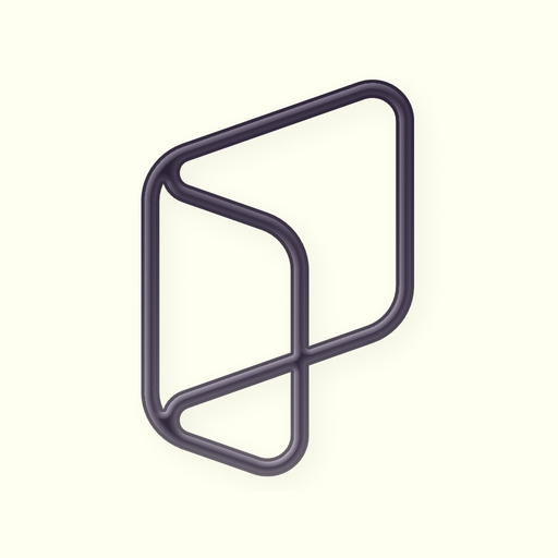 Paytient app icon