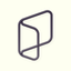 Paytient icon