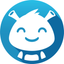 Friendly for Twitter icon