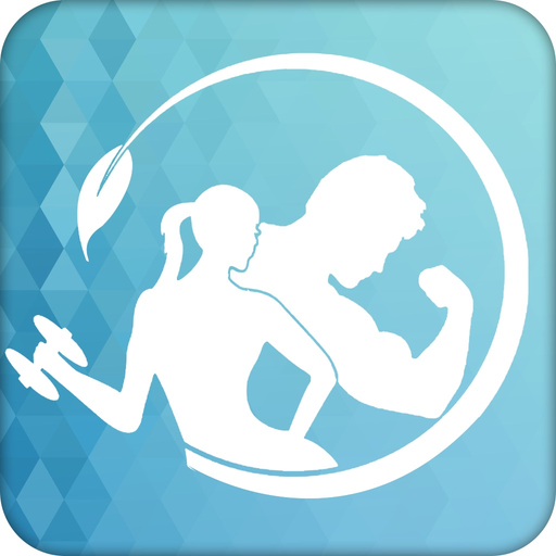 Essay Workout - 7 Minute app icon