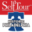 Historic Philadelphia Tour icon