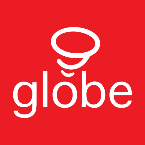 Globe Suite app icon