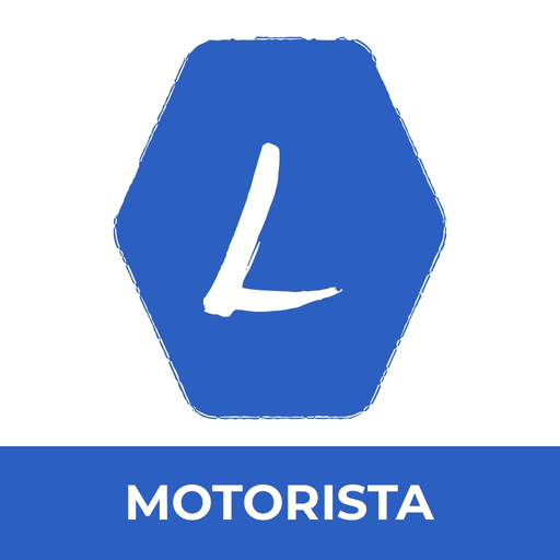 Livre Driver - para motorista app icon