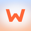 Whoosh.bike icon