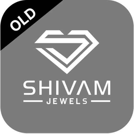 SJ OLD app icon