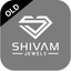 SJ OLD icon