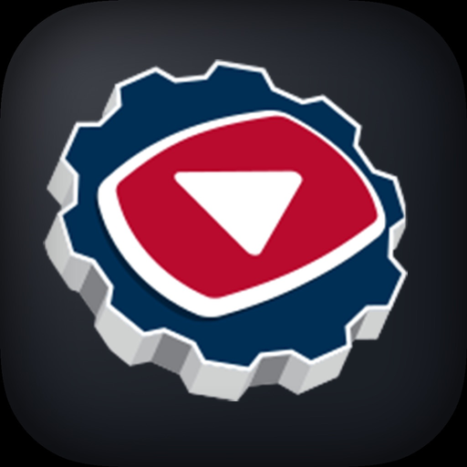 OfficeAutomated app icon