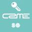 C2ME SG icon