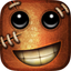 Smash The Buddy - Kick Dude icon