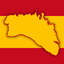 Menorca Offline Map icon