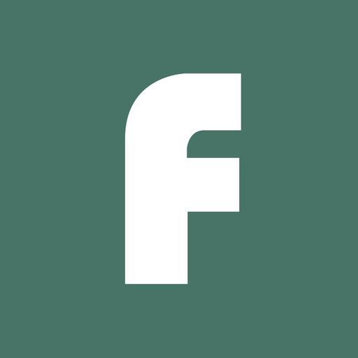 FTiNai app icon