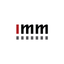 IMM Group icon