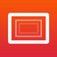 HDgenius icon