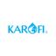 Karofi icon