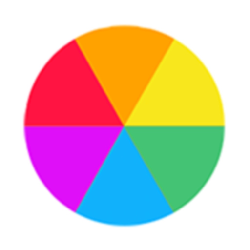 Tünel Dikkat Oyunu app icon