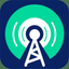 Canlı Radyo Dinle - Radyo.FM icon