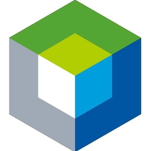 Diamedis app icon