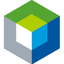 Diamedis icon
