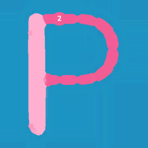 ICT AAC Pisalica app icon