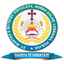 St Marthas Bethany Vidyalaya icon