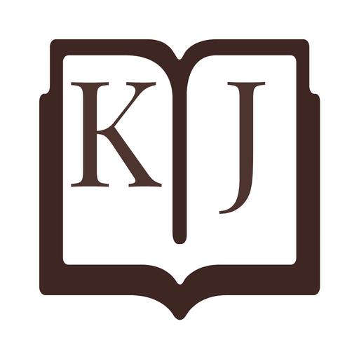 Kireet Joshi app icon