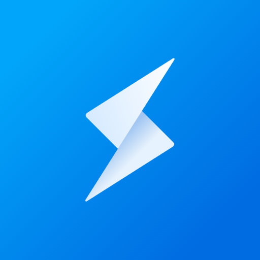 Teamkraft Sports app icon