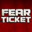 FEARTICKET Organizer icon