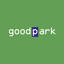Goodpark icon