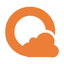 Quikchex icon
