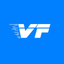 Visual Field Fast icon