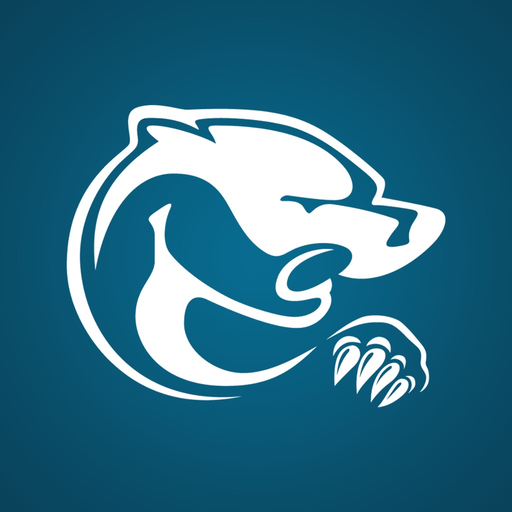 HoneyBadger Pro PM app icon