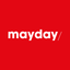 Mayday Assistance Claims App icon