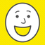 Your Face Learning icon