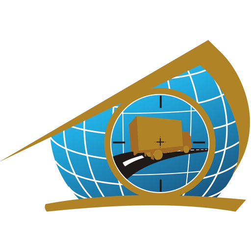 Eagle Eye Tracking app icon