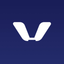 VAVA Projector icon