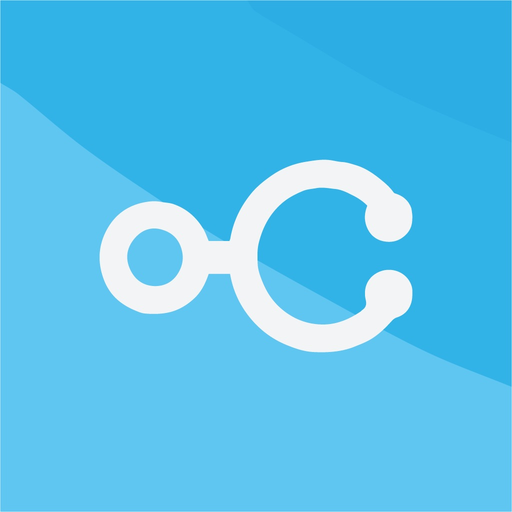 Doctori  دكتوري app icon