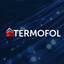 Termofol Smart icon