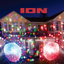 ION Holiday Party Smart icon