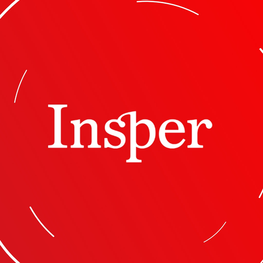 Insper app icon