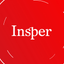 Insper icon