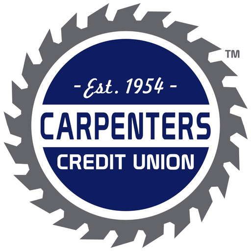 Carpenters CU app icon