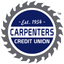 Carpenters CU icon