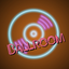 Ballroom Music Player icon