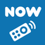 WiFi Now Remote icon