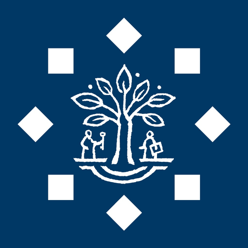 OSIRIS Tilburg University app icon