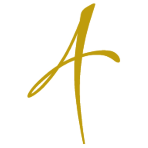 Anderson Ocean Club app icon