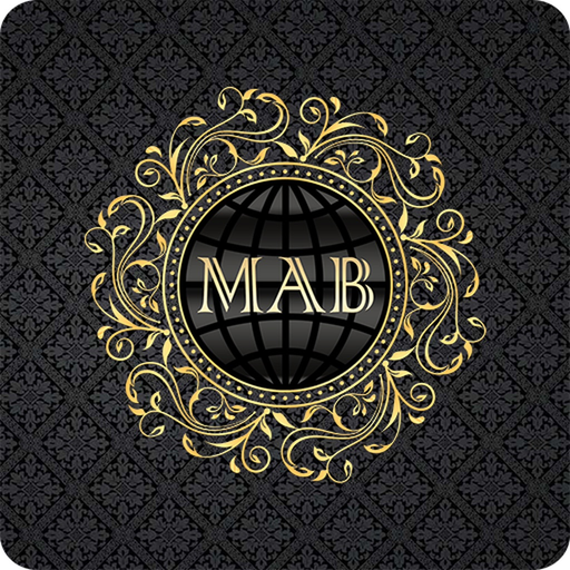 Mahavir Bullion app icon