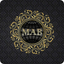 Mahavir Bullion icon