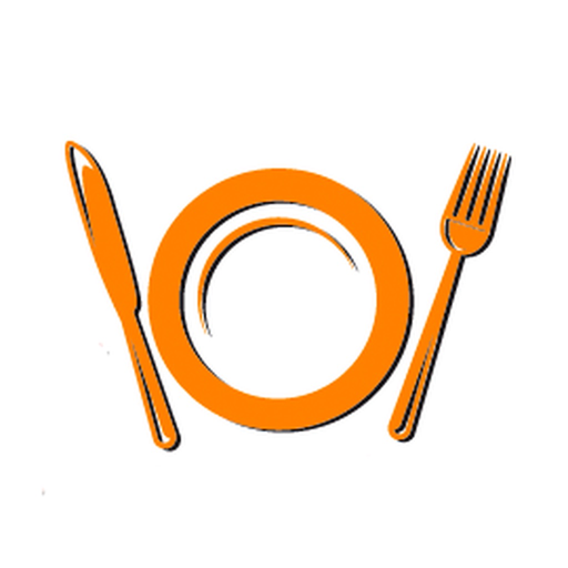 Moncasan app icon