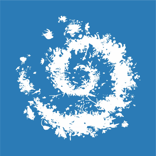 Mes Calanques app icon
